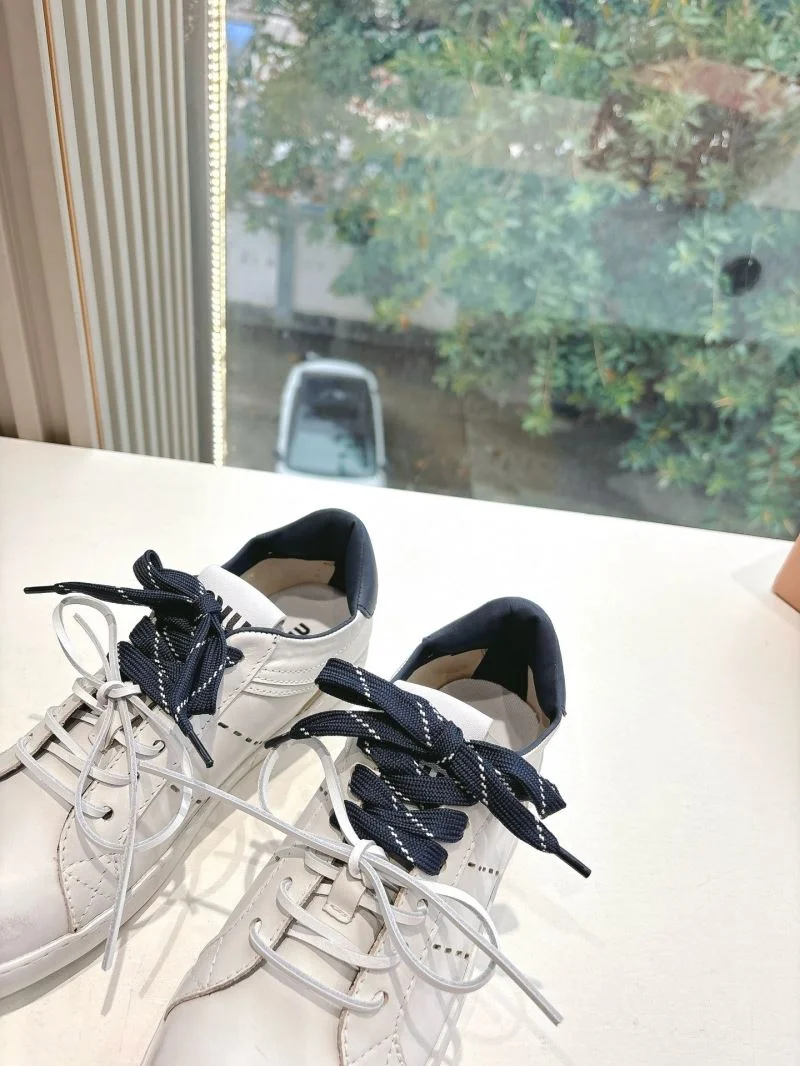 Affordable Miu Miu Shoes 9429