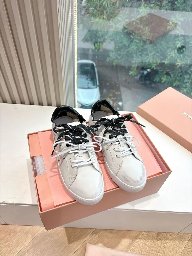 HighQuality Miu Miu Shoes 9412