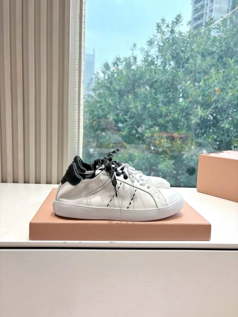 HighQuality Miu Miu Shoes 9412
