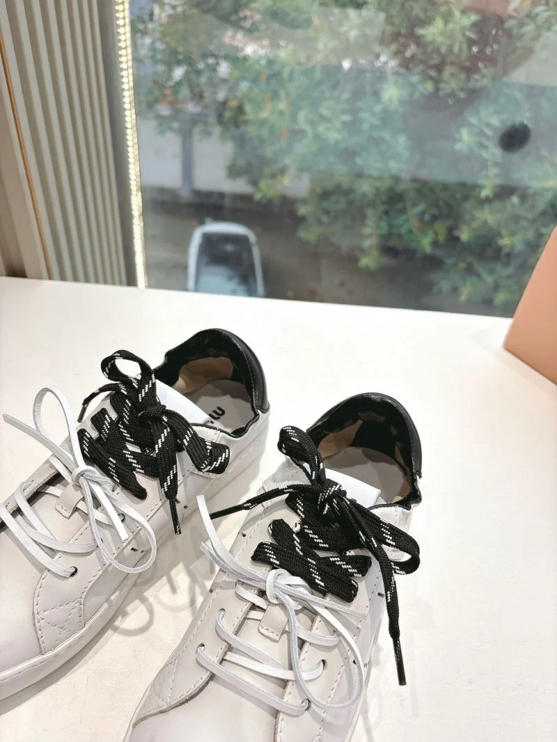 HighQuality Miu Miu Shoes 9412