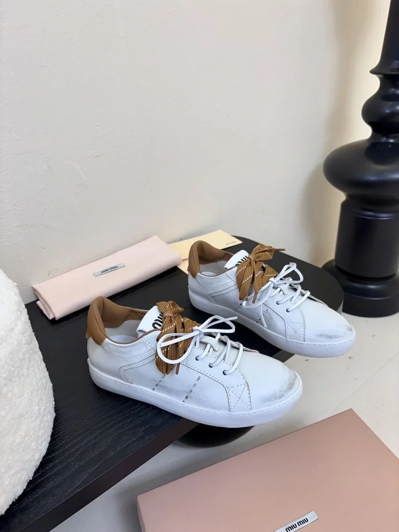 BestValue Miu Miu Shoes 9394