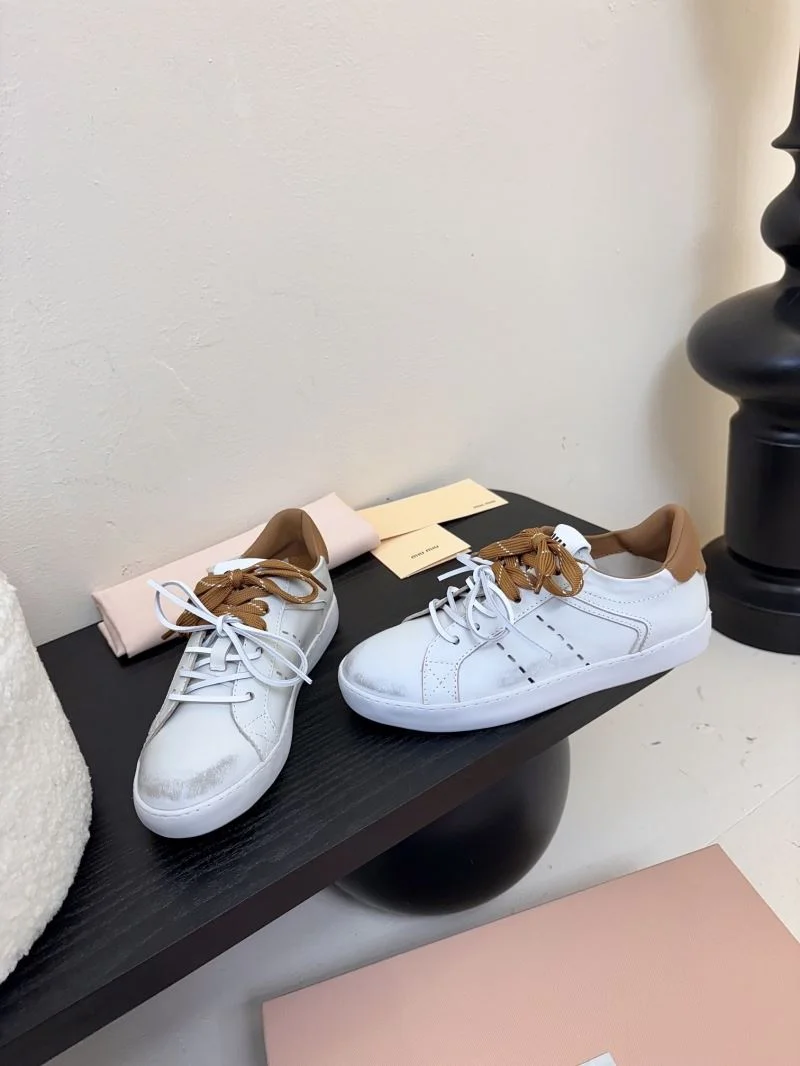BestValue Miu Miu Shoes 9394