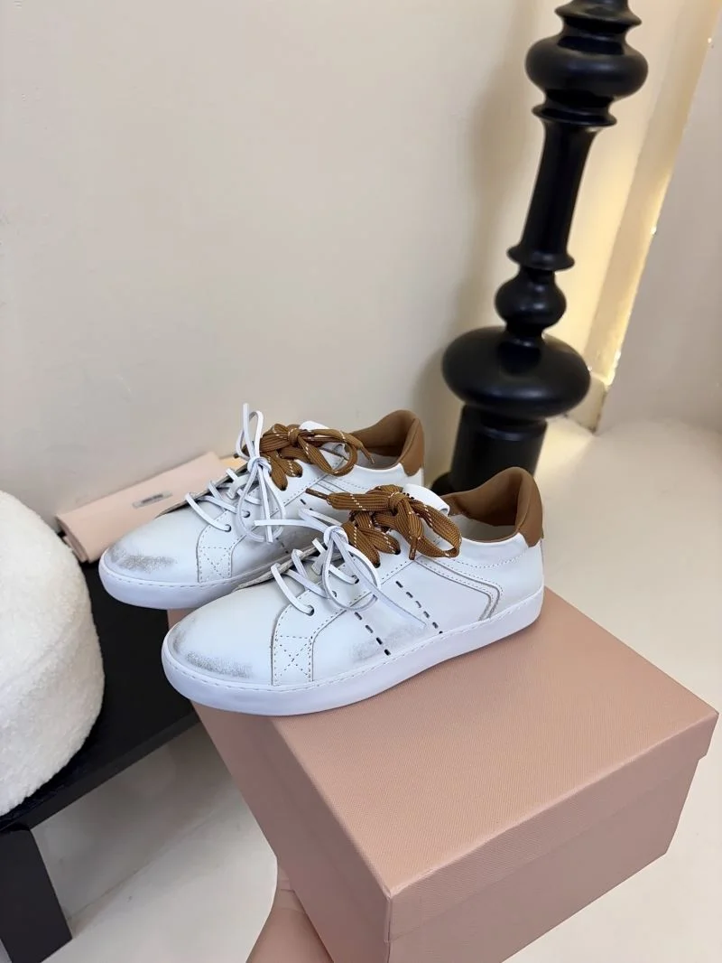 BestValue Miu Miu Shoes 9394