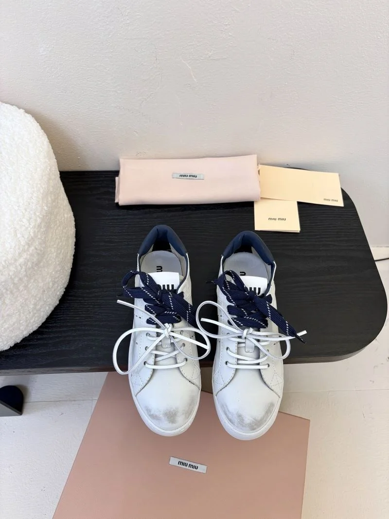 Efficient Miu Miu Shoes 9375