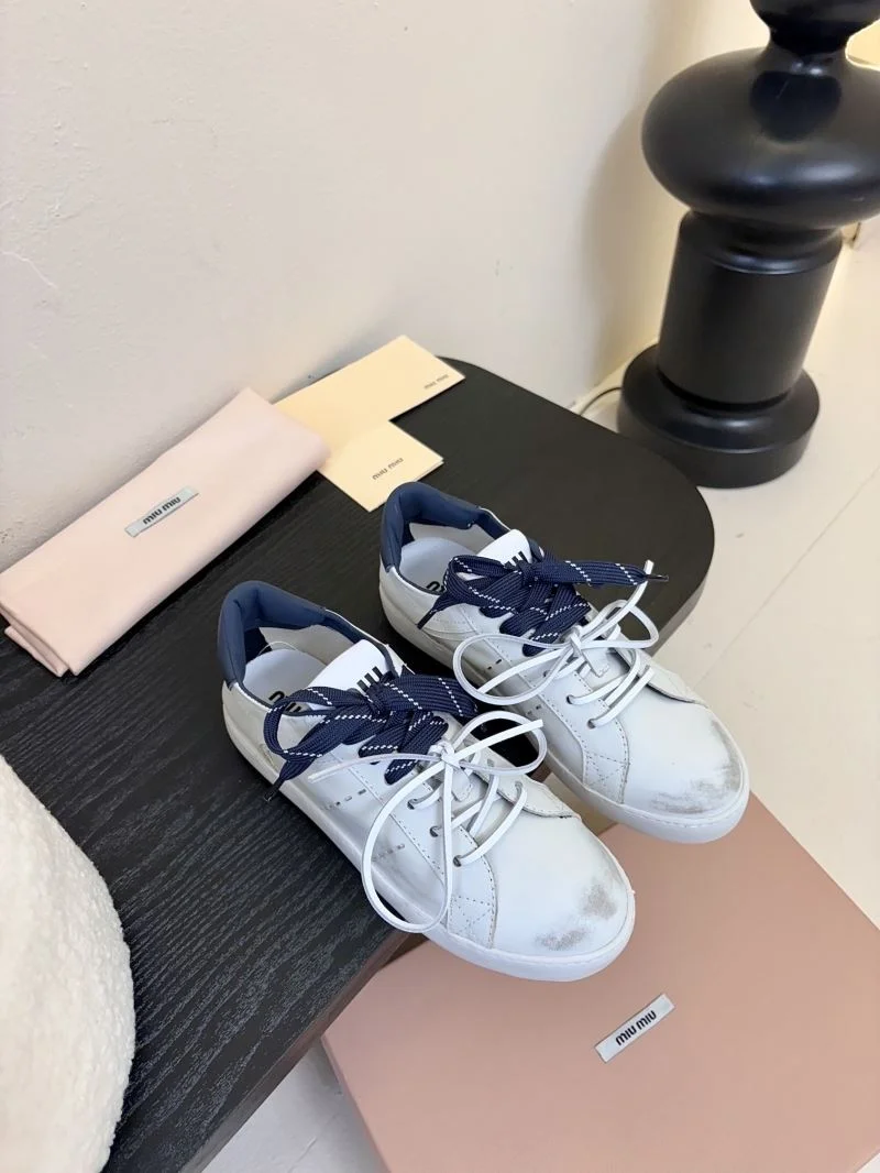 Efficient Miu Miu Shoes 9375