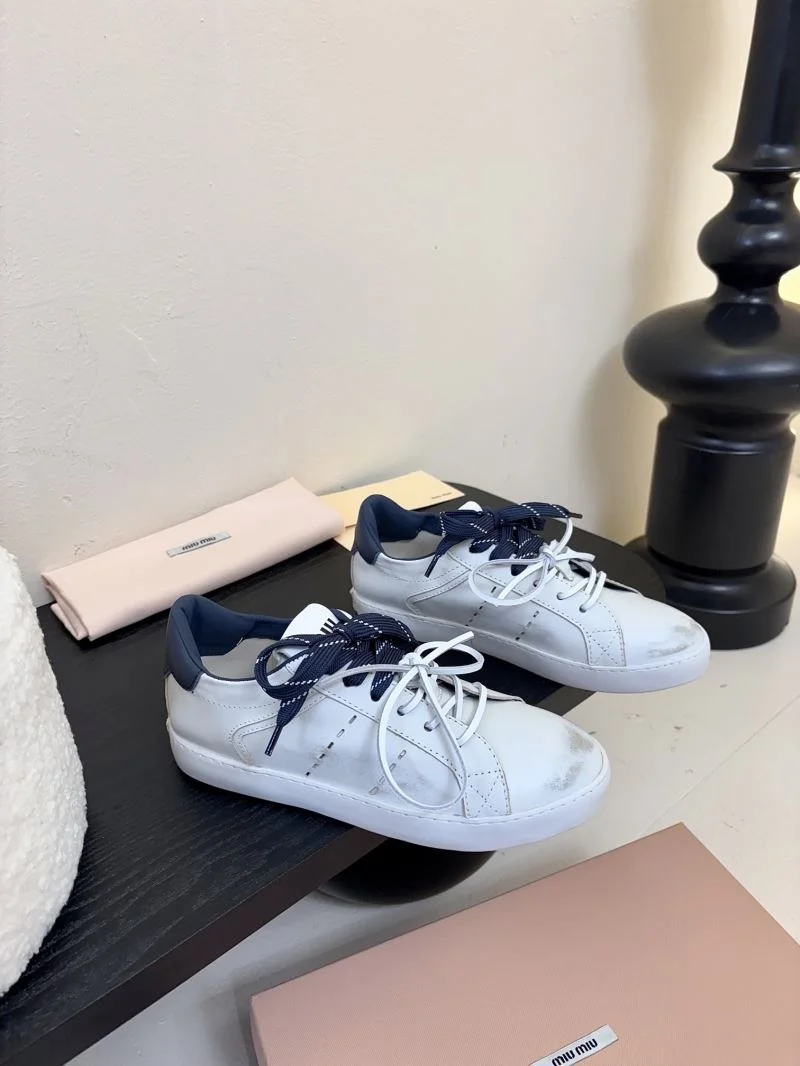 Efficient Miu Miu Shoes 9375