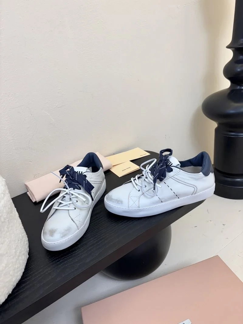 Efficient Miu Miu Shoes 9375
