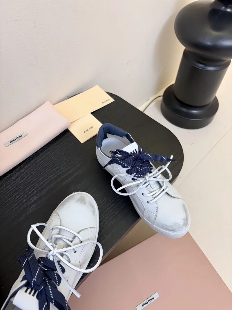 Efficient Miu Miu Shoes 9375