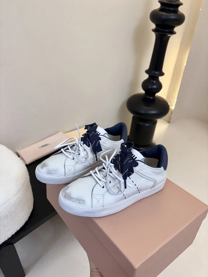 Efficient Miu Miu Shoes 9375