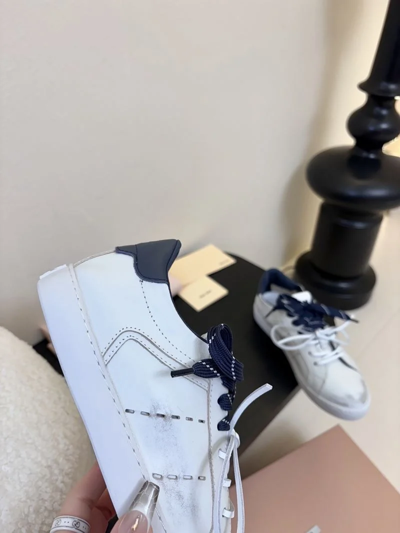 Efficient Miu Miu Shoes 9375
