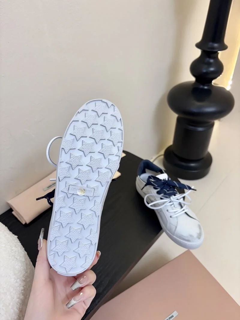 Efficient Miu Miu Shoes 9375