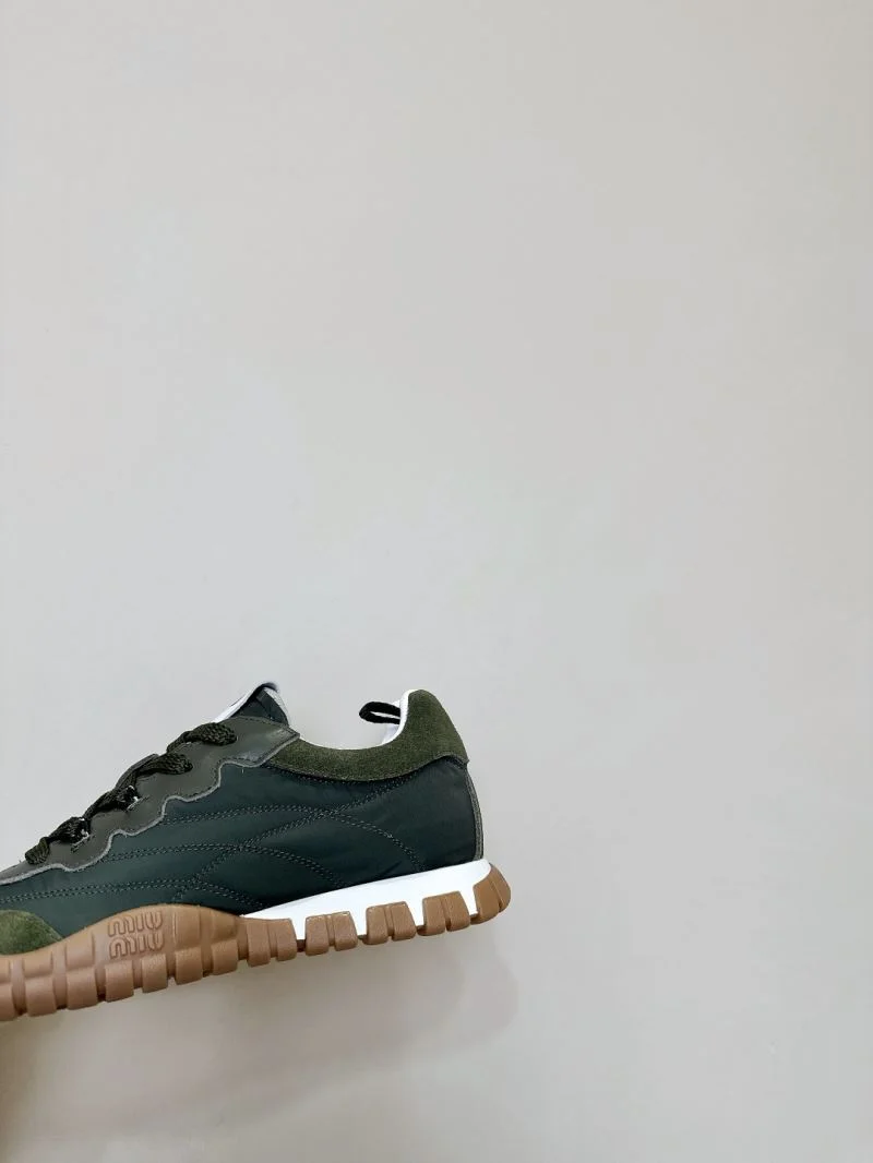Miu Miu Shoes AllSeason 9383