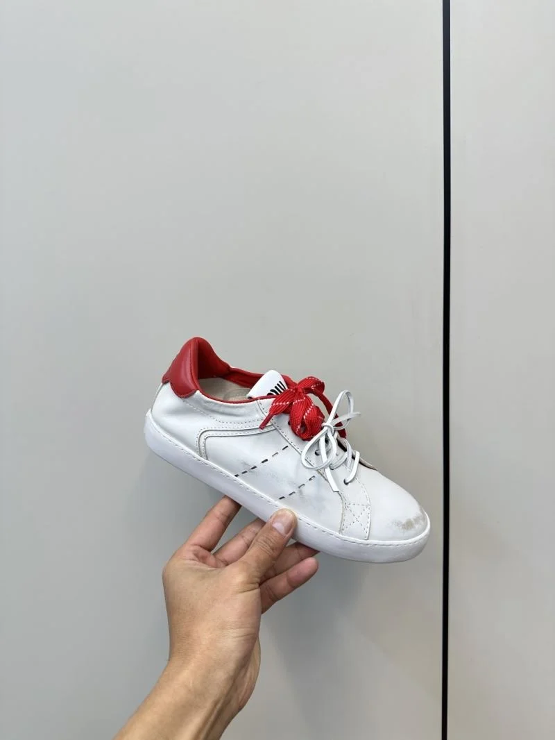 Seasonal Miu Miu Shoes 9365