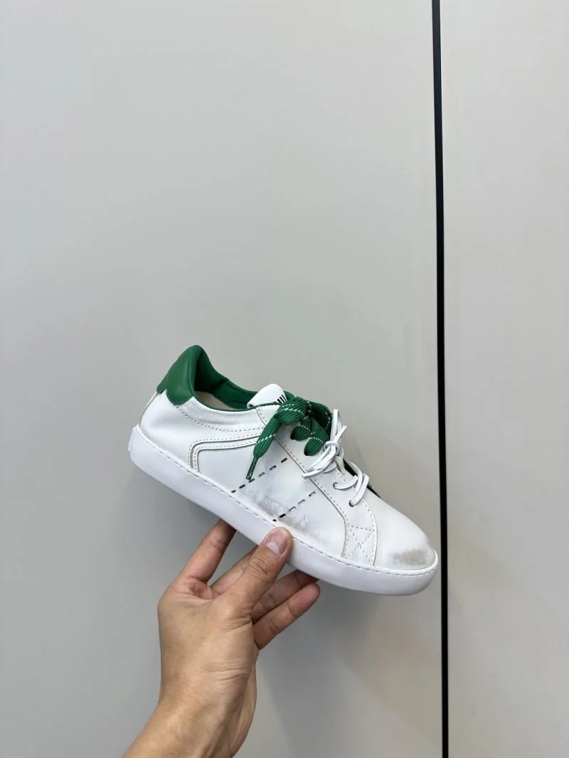 Soft Miu Miu Shoes 9381