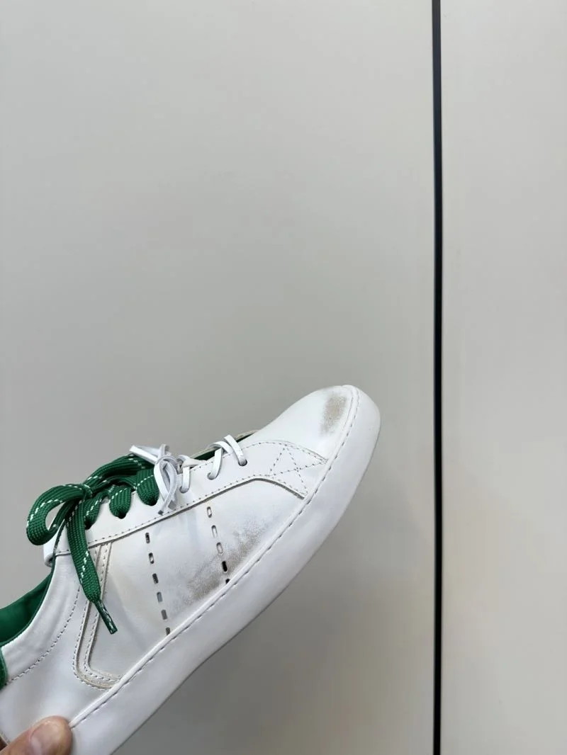 Soft Miu Miu Shoes 9381