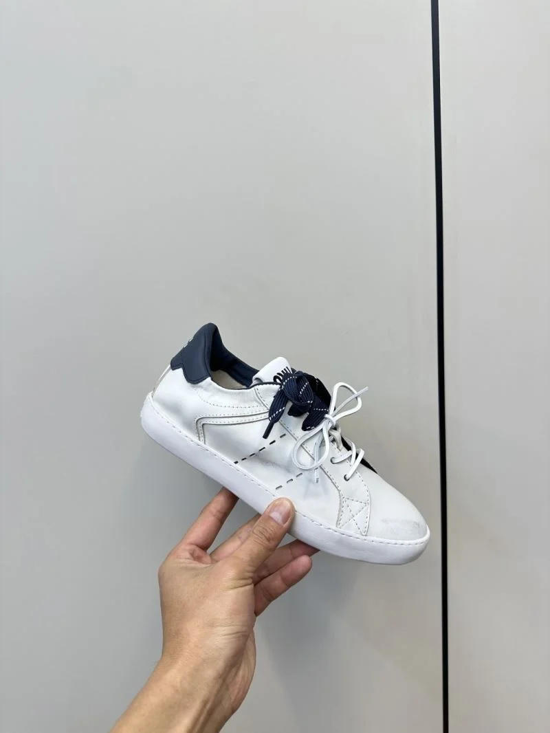 Trendy Miu Miu Shoes 9402