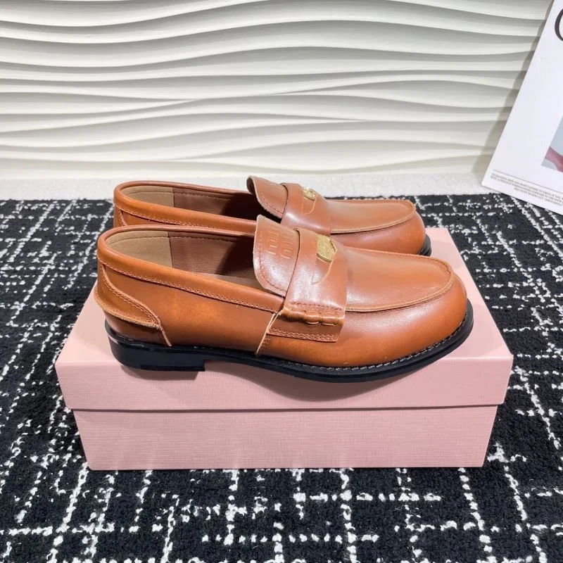 EasyCare Miu Miu Shoes 9329
