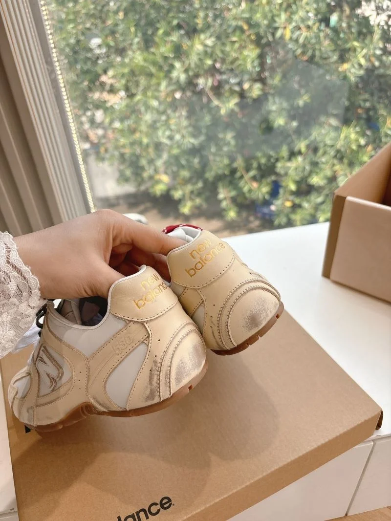 Comfortable Miu Miu Shoes 9377
