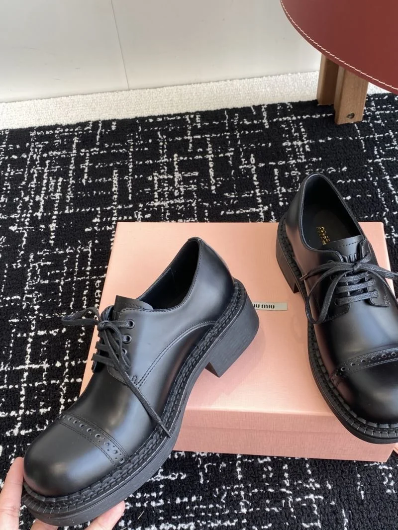 HighQuality Miu Miu Shoes 9332