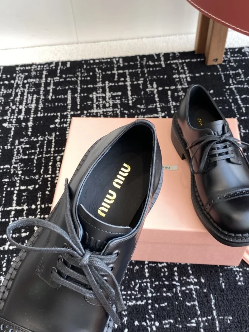 HighQuality Miu Miu Shoes 9332