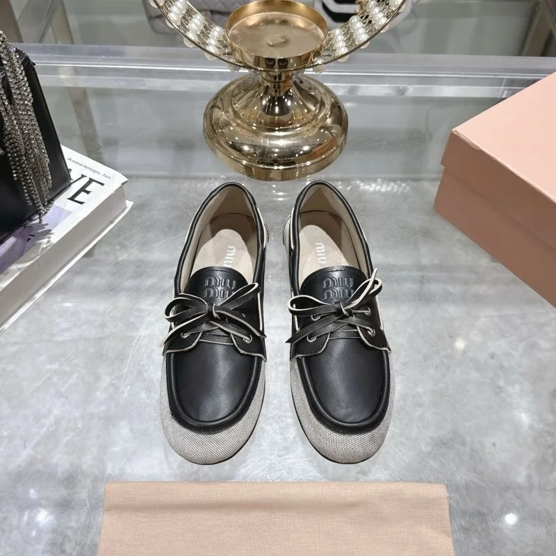 HighQuality Miu Miu Shoes 9325