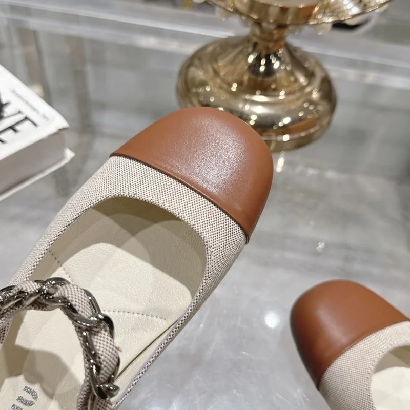 Miu Miu Shoes Sporty 9337