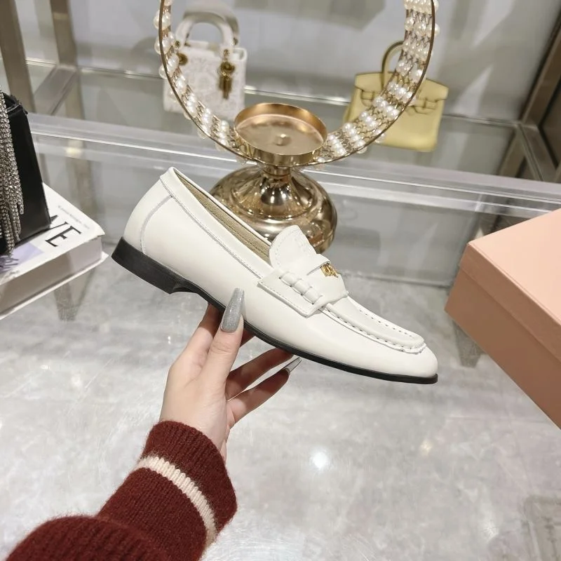 FreshLook Miu Miu Shoes 9322