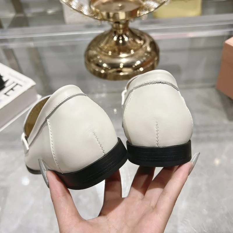 FreshLook Miu Miu Shoes 9322