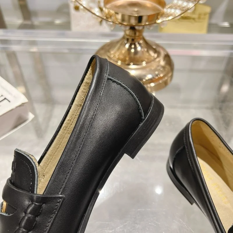 Miu Miu Shoes FreshLook 9302