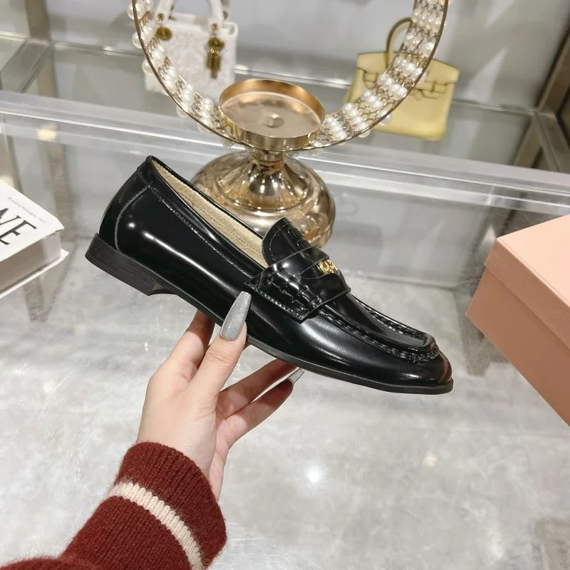 TimelessDesign Miu Miu Shoes 9360