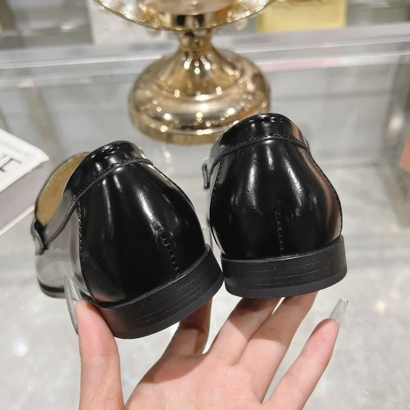 TimelessDesign Miu Miu Shoes 9360