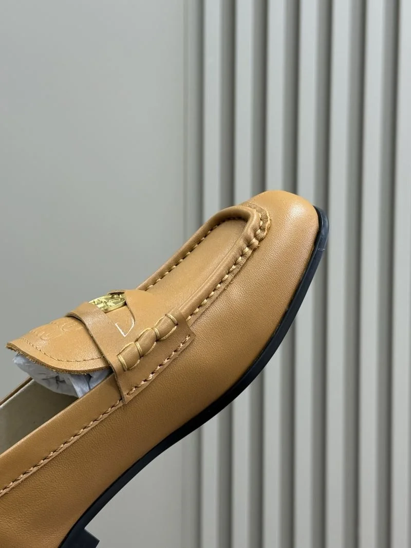 Affordable Miu Miu Shoes 9352