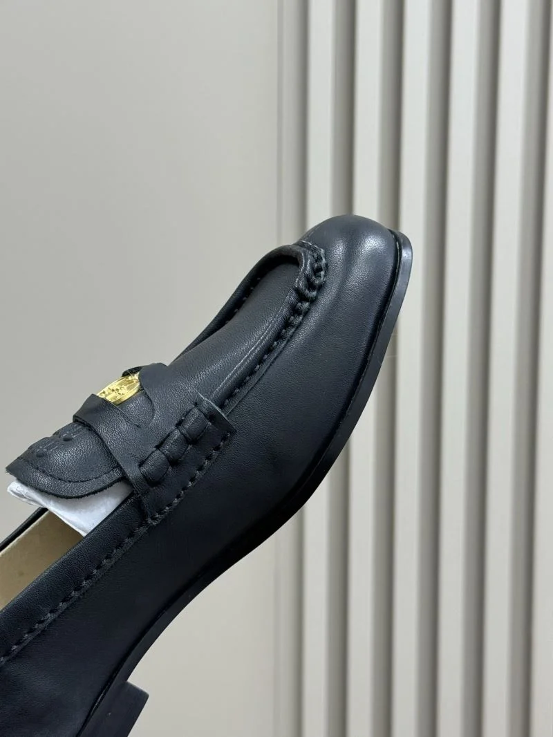 Miu Miu Shoes Reliable 9301