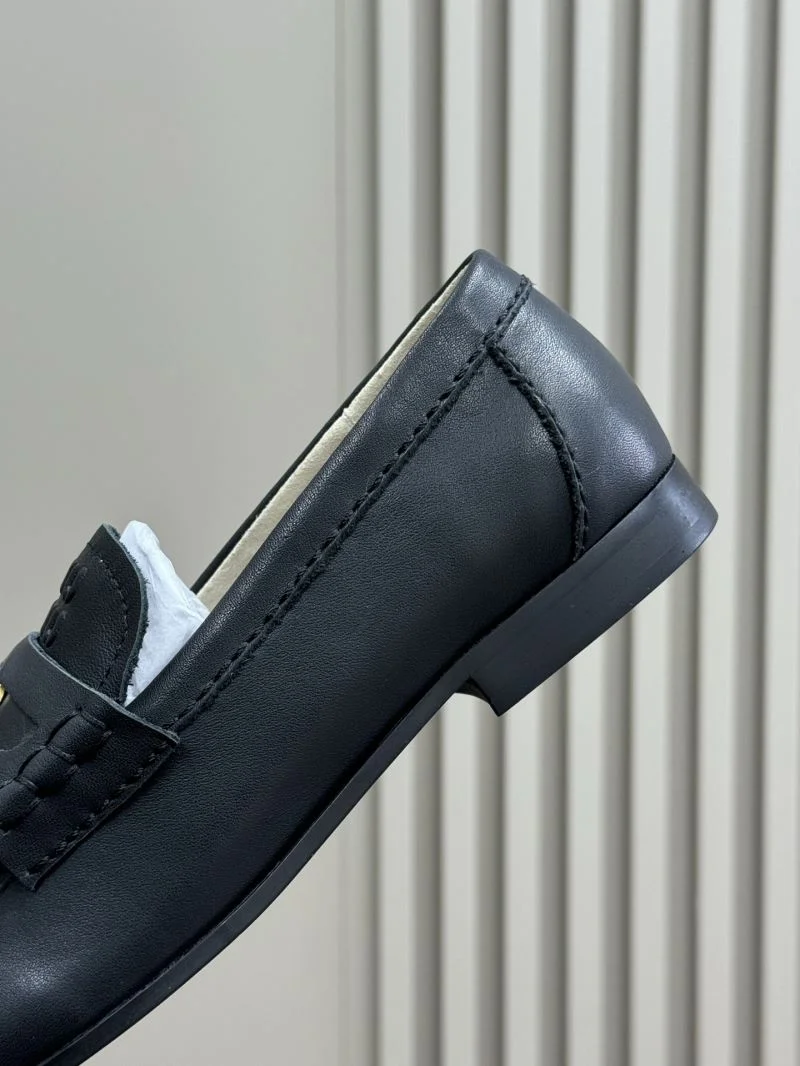 Miu Miu Shoes Reliable 9301