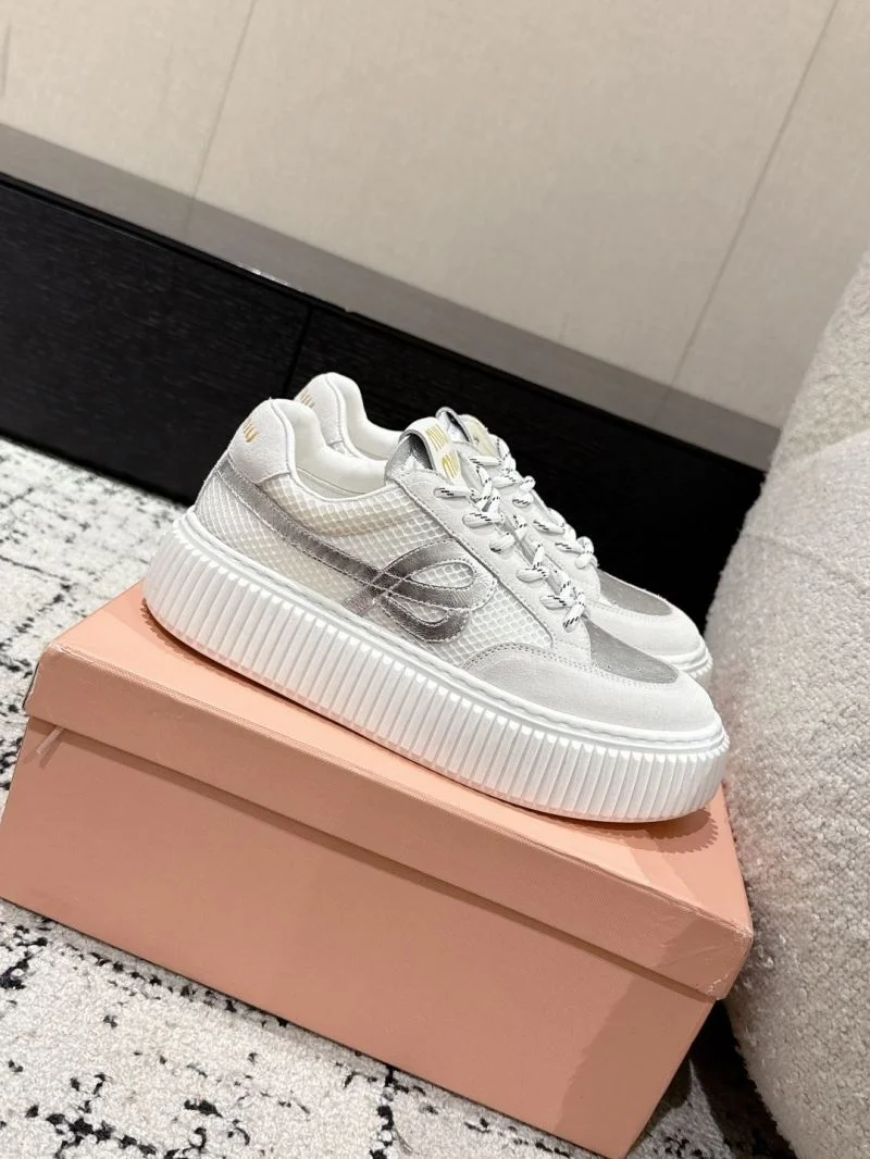 UrbanChic Miu Miu Shoes 15441