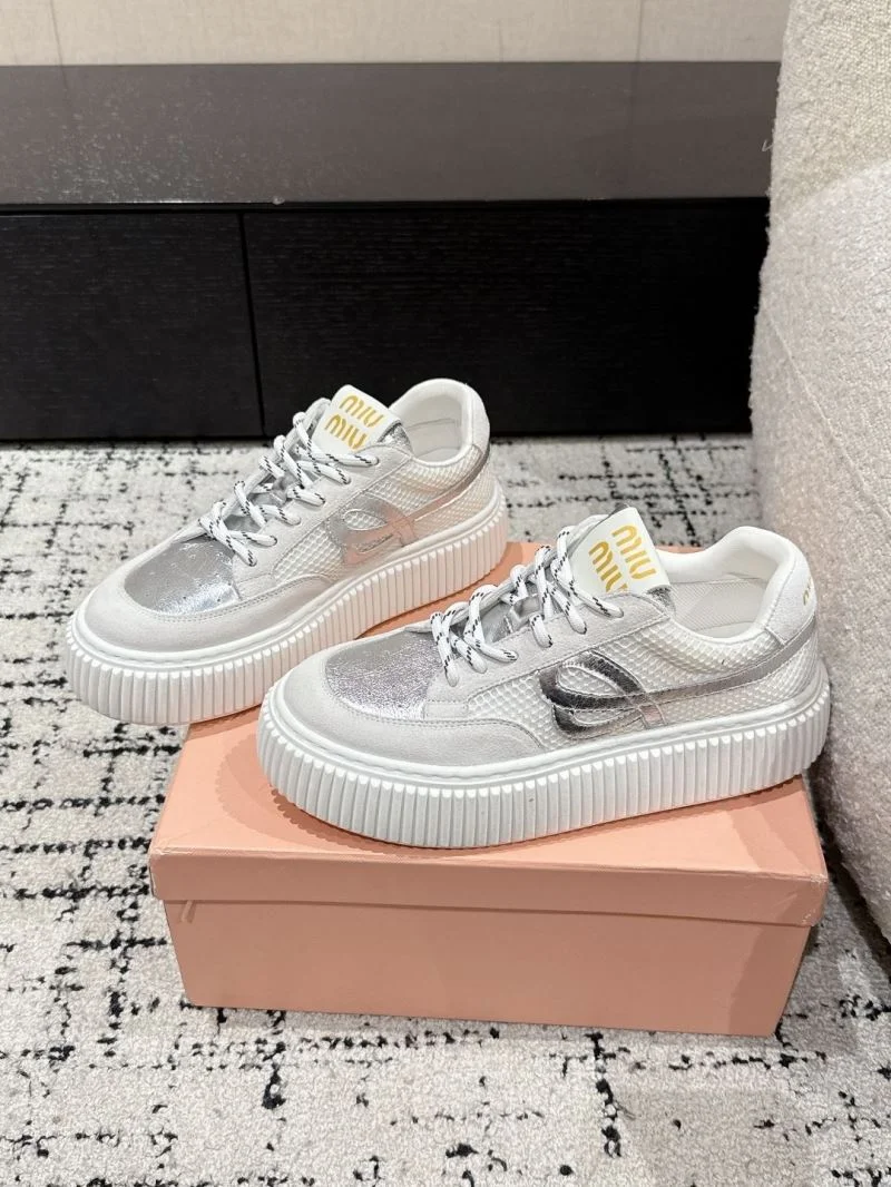 UrbanChic Miu Miu Shoes 15441