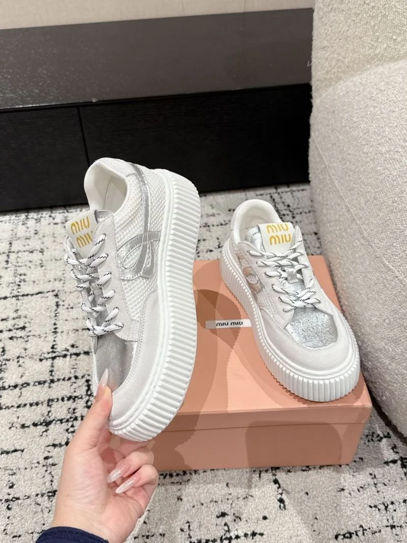 UrbanChic Miu Miu Shoes 15441