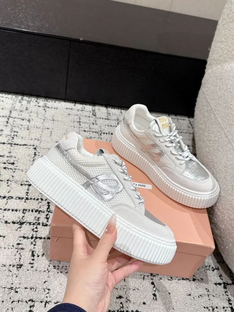 UrbanChic Miu Miu Shoes 15441