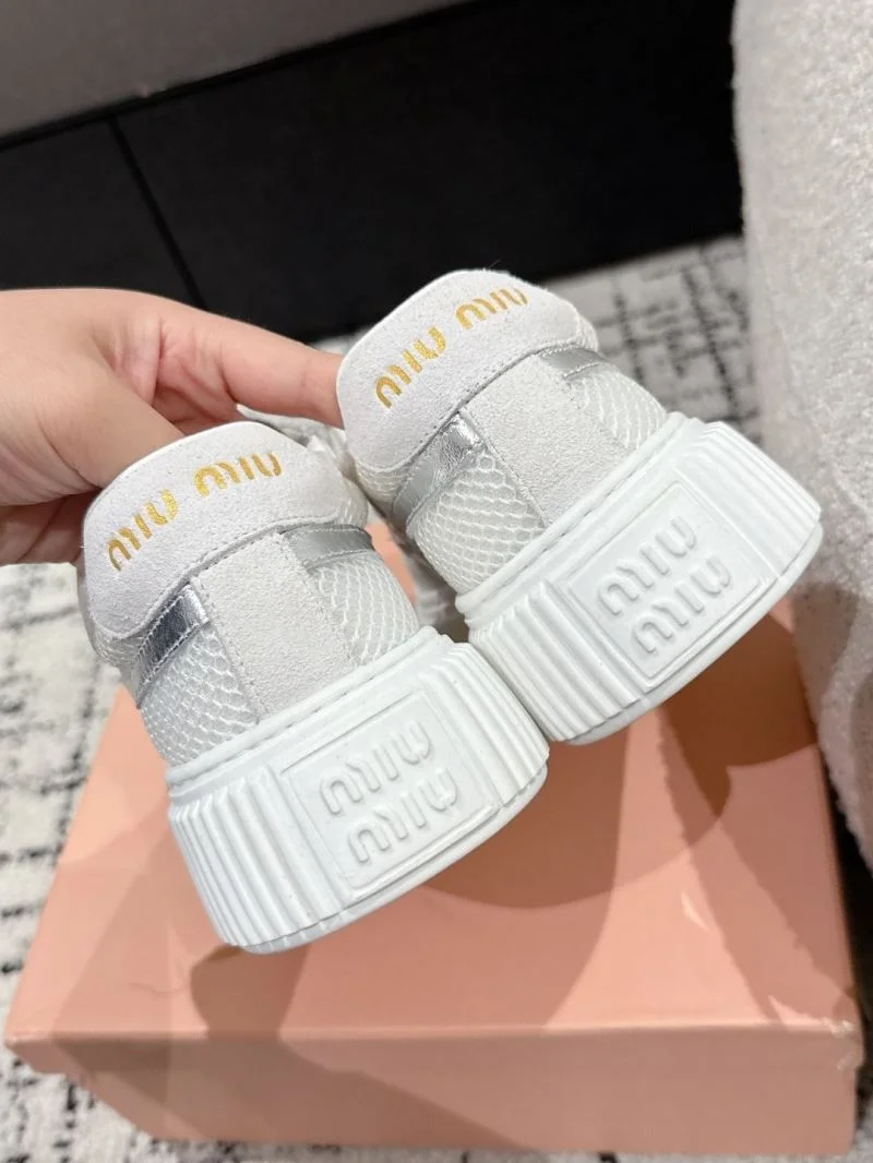 UrbanChic Miu Miu Shoes 15441