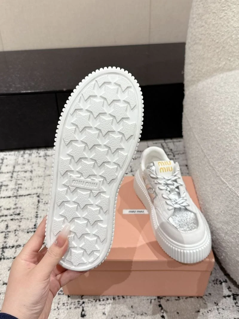 UrbanChic Miu Miu Shoes 15441