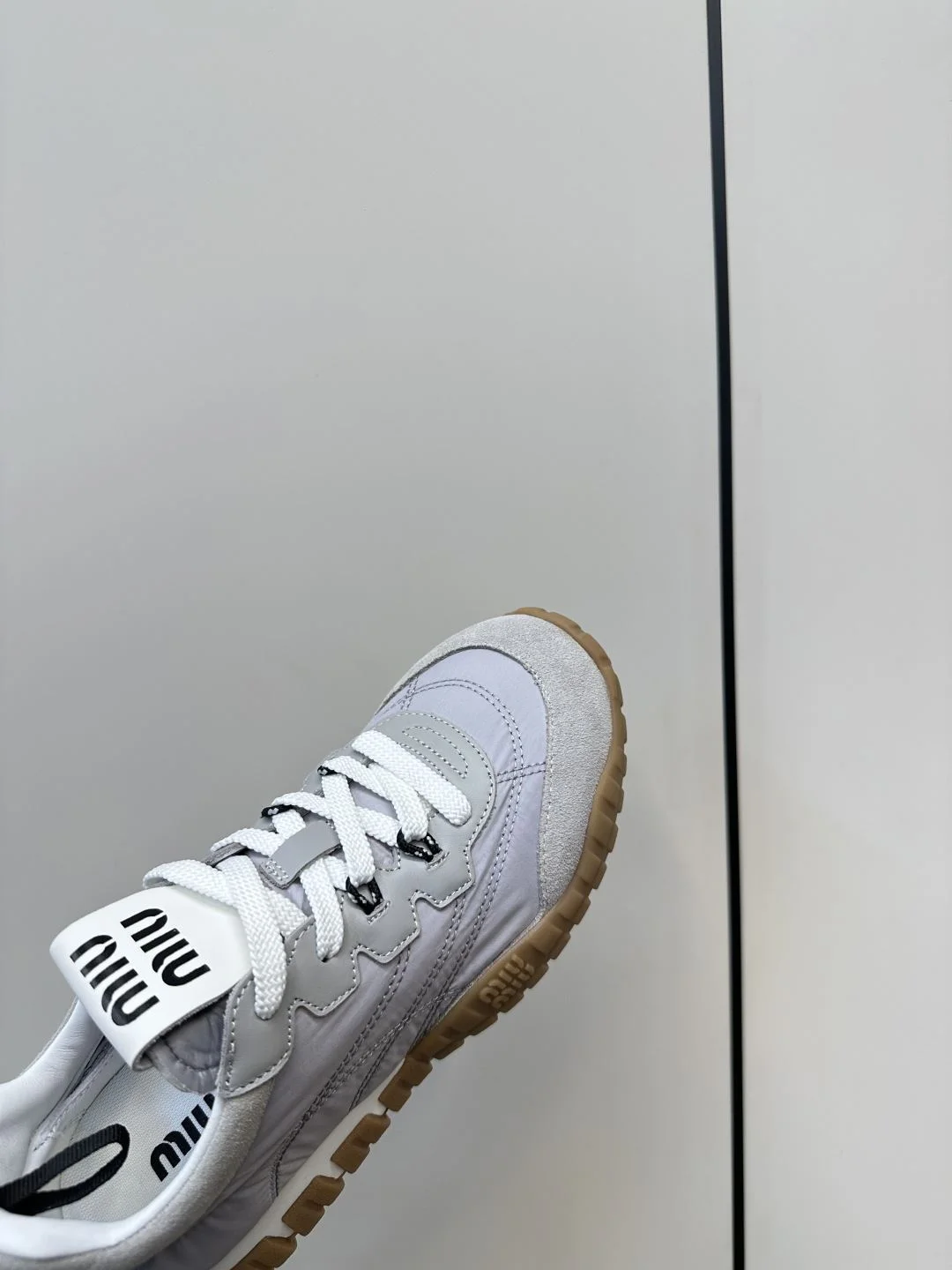 HighQuality Miu Miu Shoes 6101