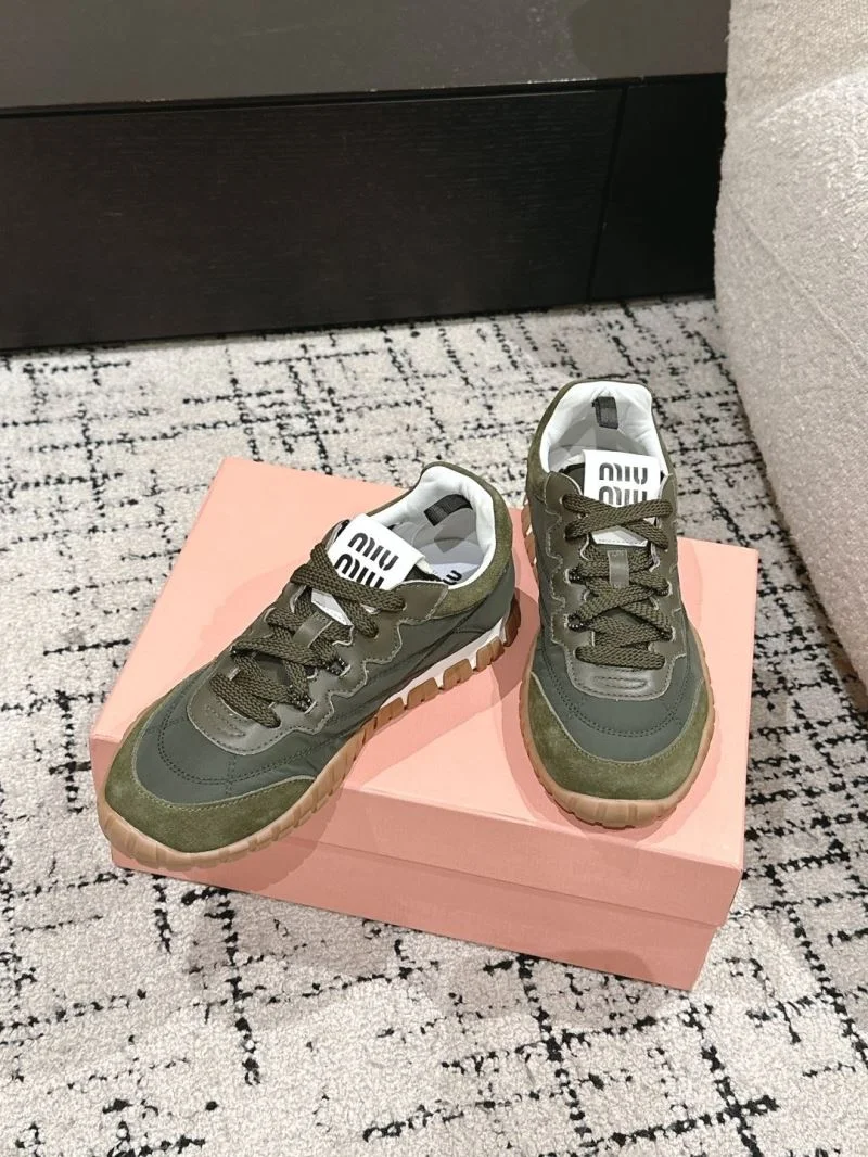 Miu Miu Shoes HighQuality 6098