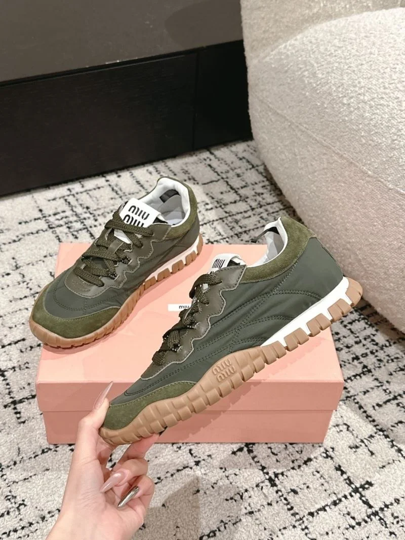 Miu Miu Shoes HighQuality 6098