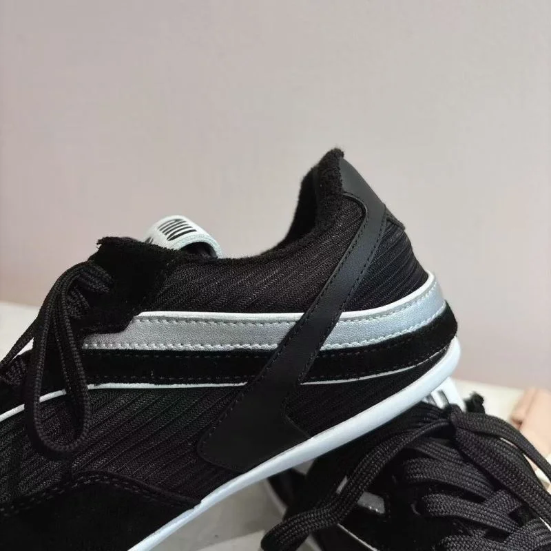 Casual Miu Miu Shoes 6043