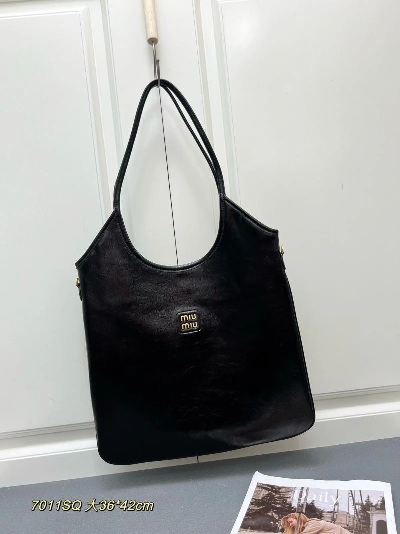 Premium Miu Miu Shopping Bags 83227