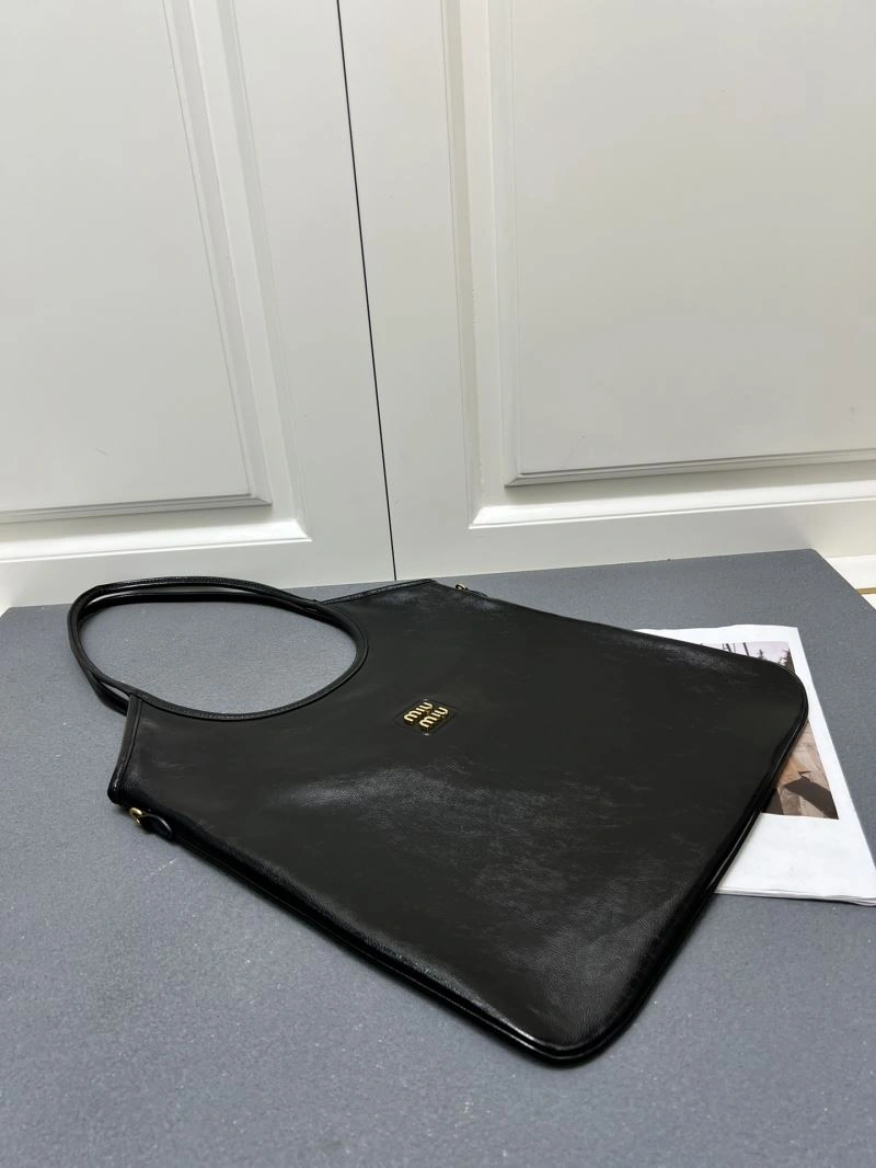 Premium Miu Miu Shopping Bags 83227