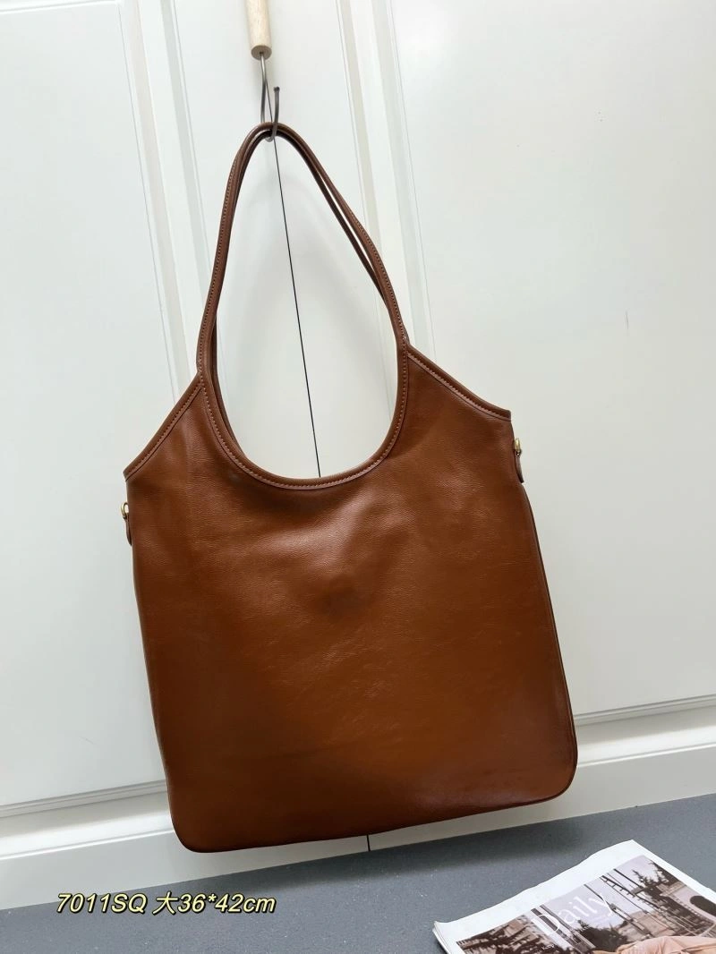 Reliable Miu Miu Shopping Bags 83225