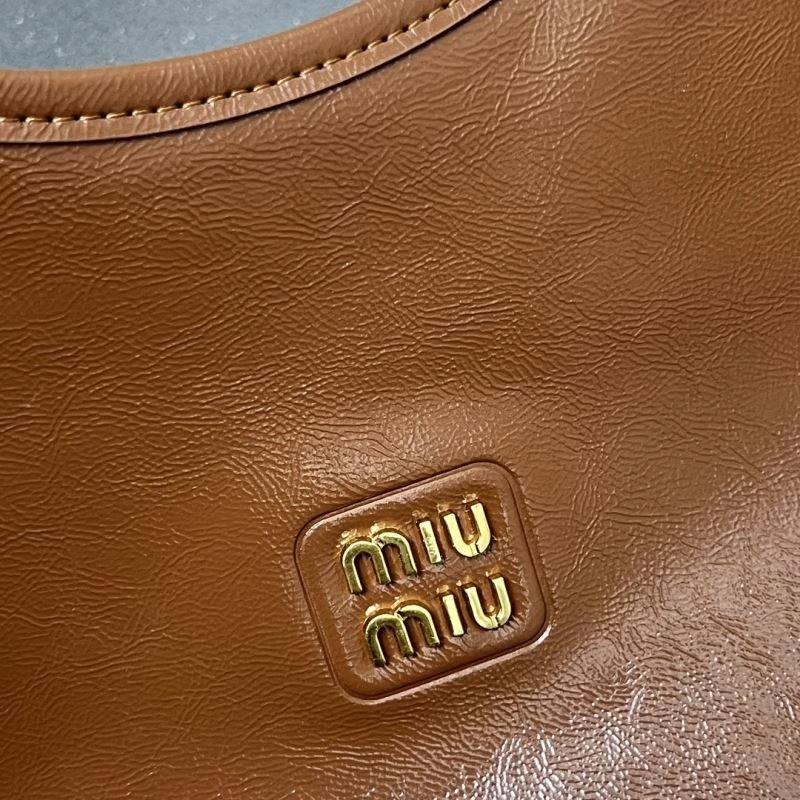 Reliable Miu Miu Shopping Bags 83225
