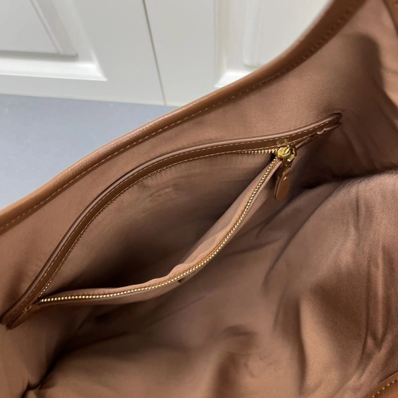 Reliable Miu Miu Shopping Bags 83225
