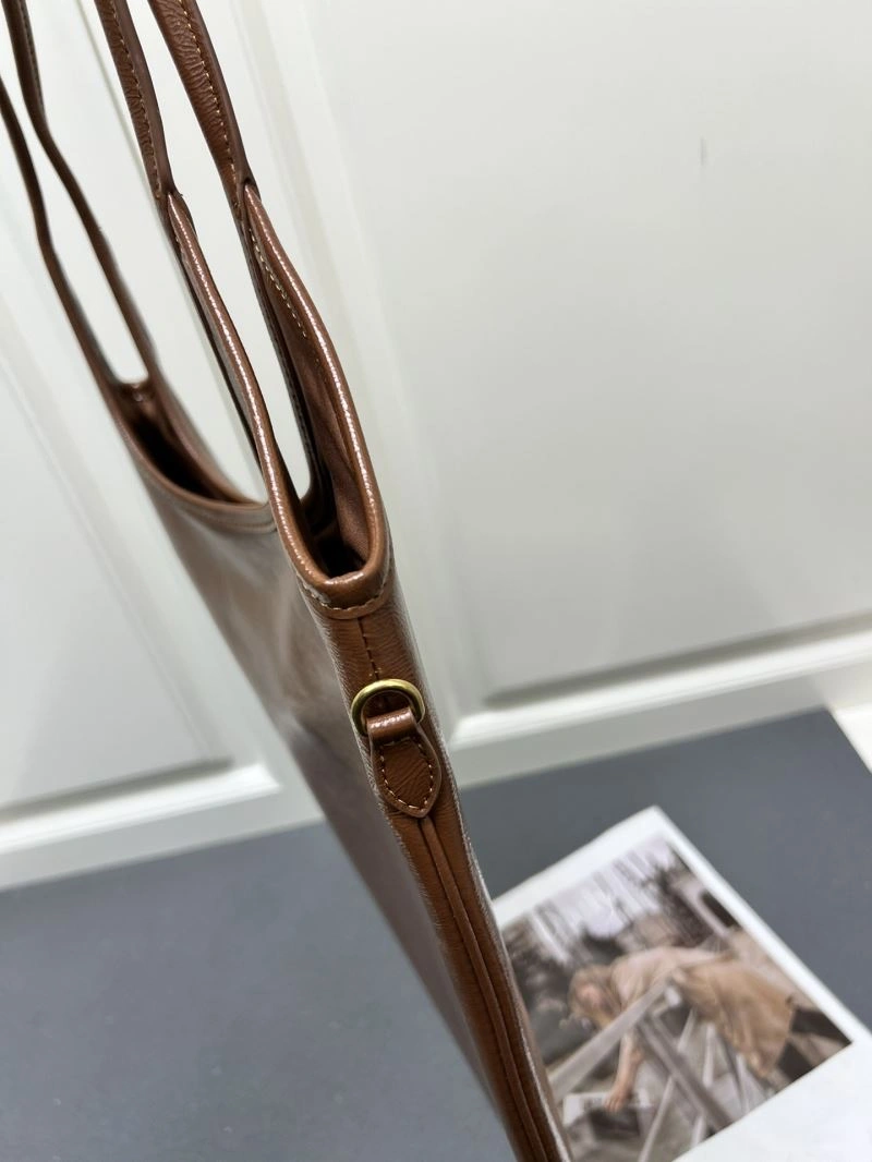 Reliable Miu Miu Shopping Bags 83225